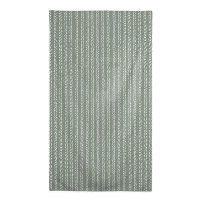 Nappe Harika