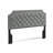 Asenet Upholstered Panel Headboard-1579325918-1579325889