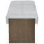 Connolly Upholstered Storage Bench-1688424500-1688424448