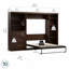 Lit plateforme Arlex Murphy-383112901-367757226
