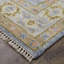 Nacy Wool Oriental Area Rug-1194499463-1165065030