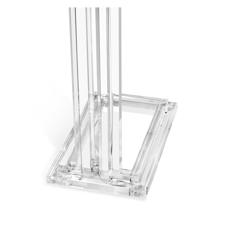 Elle End Table