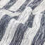 Louella Area Rug-87332425