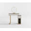 coiffeuse-1171250075