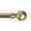 Bendetta Single Curtain Rod-1560899517-1560899515