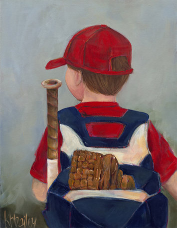 Canvas Art