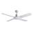 Aglaea 52'' Ceiling Fan-793165842