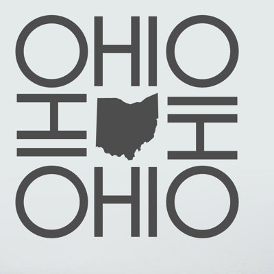 Non-Wall Damaging Wall Decal