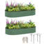 Planter Box