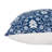 100% Cotton Throw Pillow-122036863-122036859