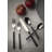 MEPRA Fantasia Stainless Steel Flatware Set