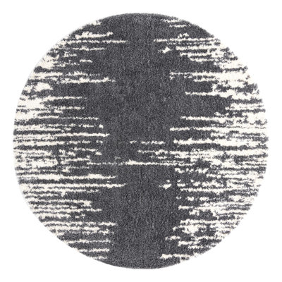 Knupp Abstract Indoor Rug