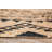 Zinia Hand-Woven Round Jute and Sisal Rug-220556166