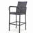 LITTLETON BARSTOOL