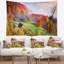 Tapisserie Schafer-403788550