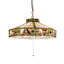 Poker 4 - Light Pendant