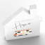 Transportation Wall Decor on Solid Wood