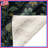 Botanical Floral Pattern Blankets-123335491
