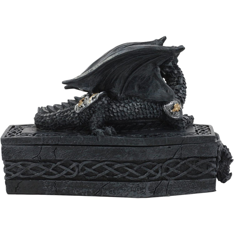 Figurine Casonja