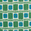 Kandira Fabric-51857397