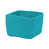 Aqua Blue is out of stock selected