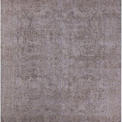 Indoor Rug
