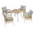 Beige is out of stock selected