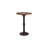 Oryana Pine Round Table-667548106-667548151