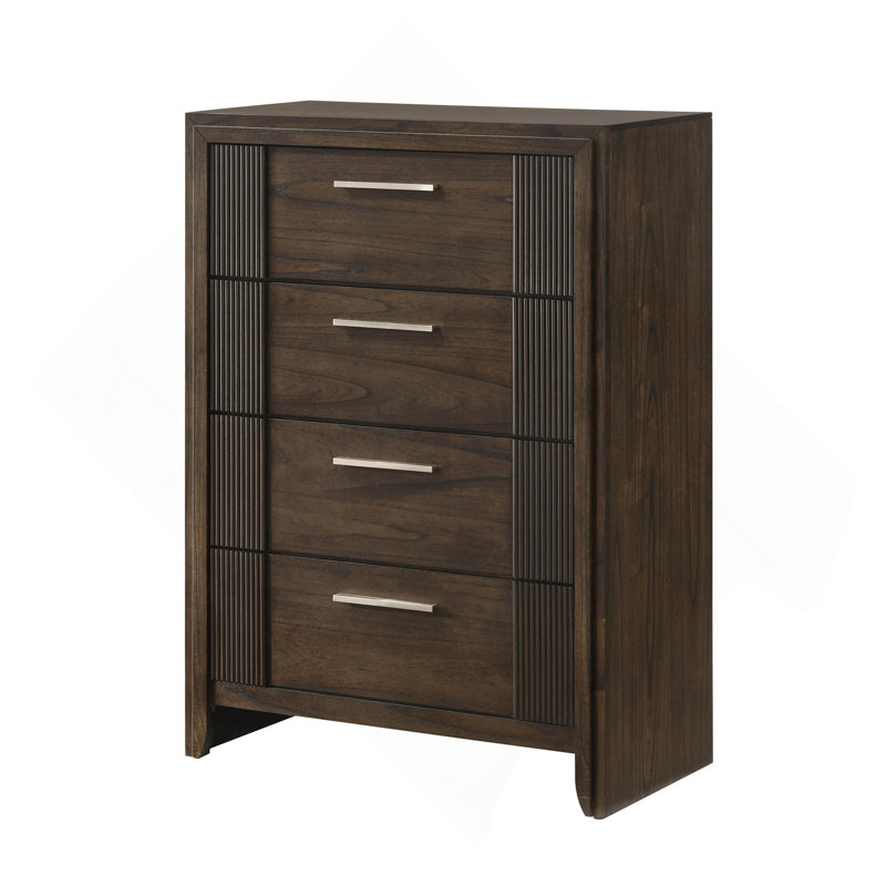Commode et commode contemporaines 1Pc