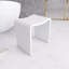 Tabouret de douche HIGEINE