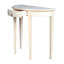 Table de bout Mariana