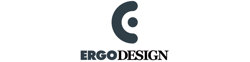 Logo ErgoDesign