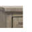 Richlands 64'' W 7 - Drawer Dresser