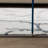 Home Area Rugs - Perfect Gifts-31303311