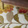 Floral Hand Woven Area Rug