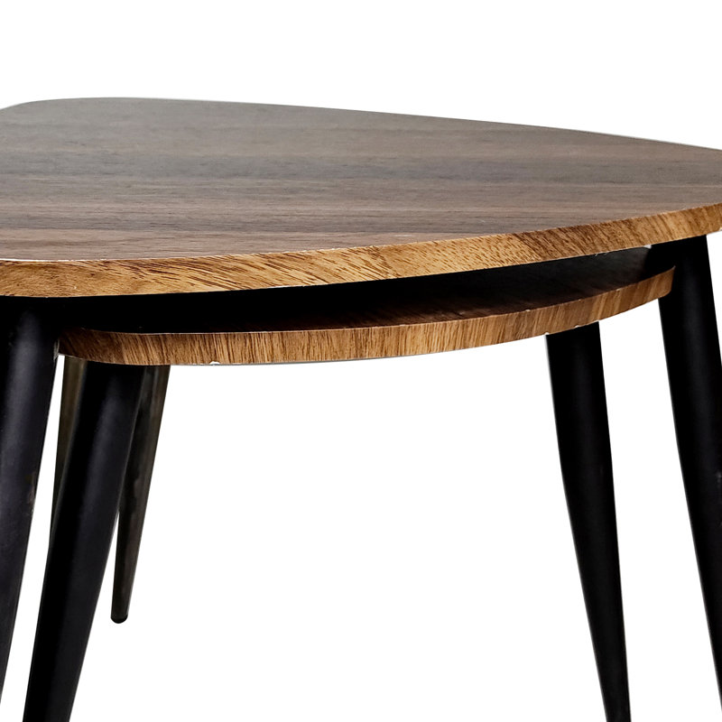 Labana Nesting Tables
