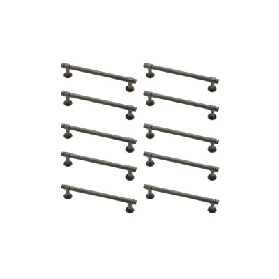 Francisco Center to Center Bar Pull Multipack