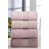 Rose est en rupture de stock