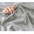 Microfiber Sheet Set-651977866-651977869