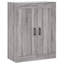 Storage Cabinet