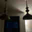 Customer photo 2 of 2