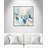 Little Talks " Little Talks II " by Isabelle Z-55541897-55541909