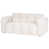 White Boucle is out of stock