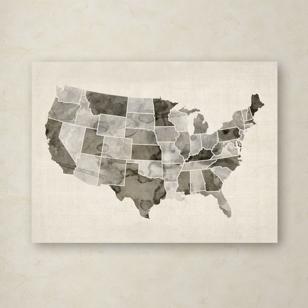 Modern & Contemporary Wade Logan®