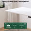 Bureau debout réglable Dojtcho Home Office-125263524-34296410