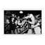 End Of The Prohibition Party - Print on Canvas-652225726-659212814