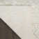 Greenes Cream Vintage Indoor Rug