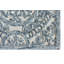 Vienne Oriental Hand Woven Area Rug-492379088