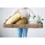 Coussin 