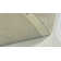 Amritpal Hand Loomed Bamboo And Viscose Striped Rug